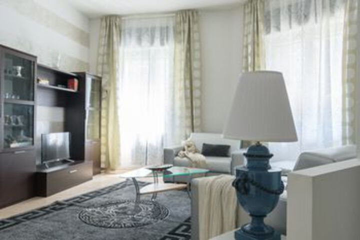Room 22 of 22