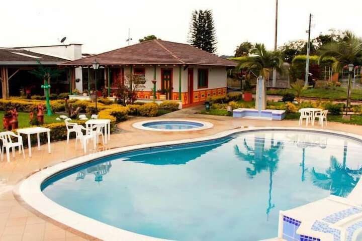 Pool 3 of 13