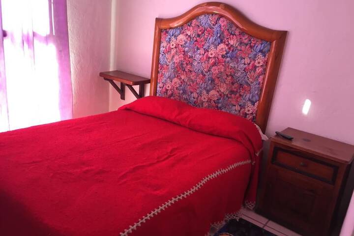Room 5 of 7