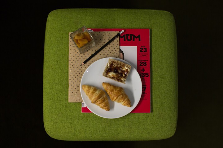 Dining 33 of 56