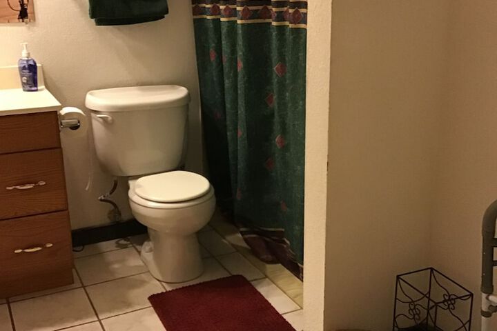 Room 20 of 49