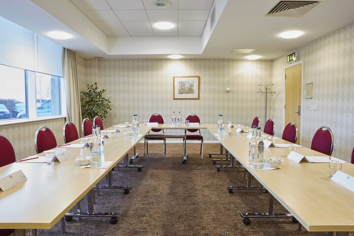 Meeting 49 of 58