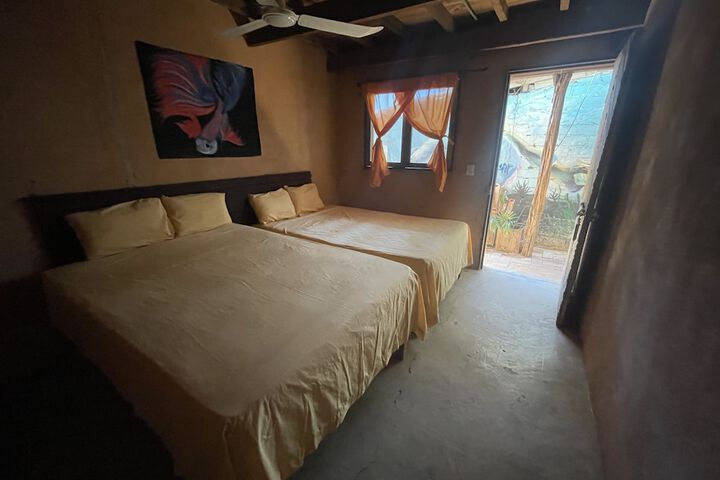 Room 12 of 67