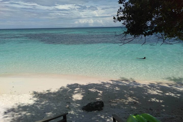 Beach 44 of 56