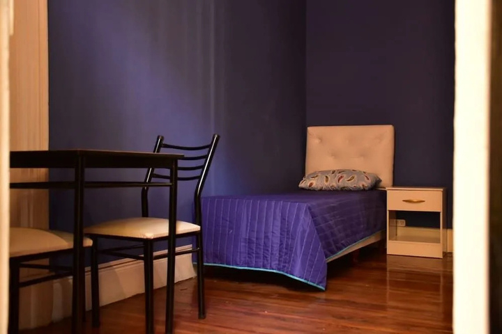 Room 3 of 7