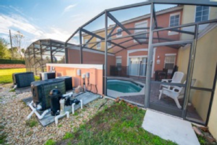 Property Grounds 295 of 312