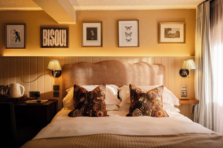 Room 58 of 107