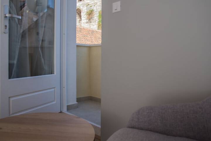 Terrace/Patio 26 of 37