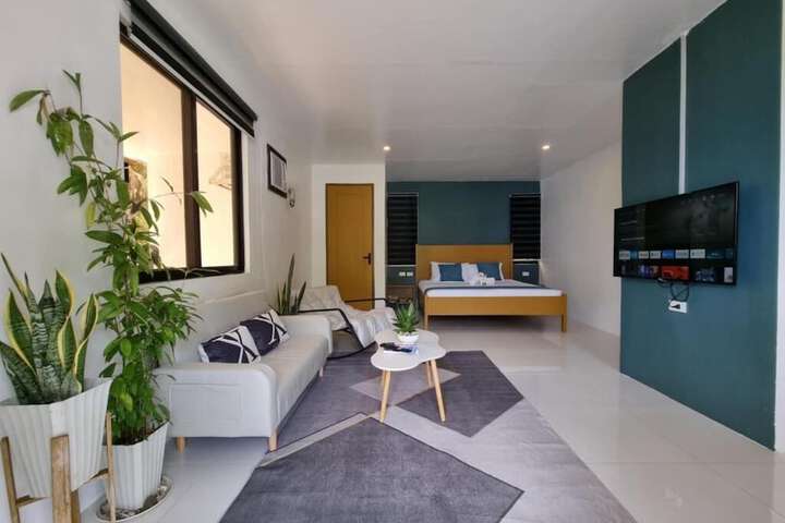 Room 16 of 58