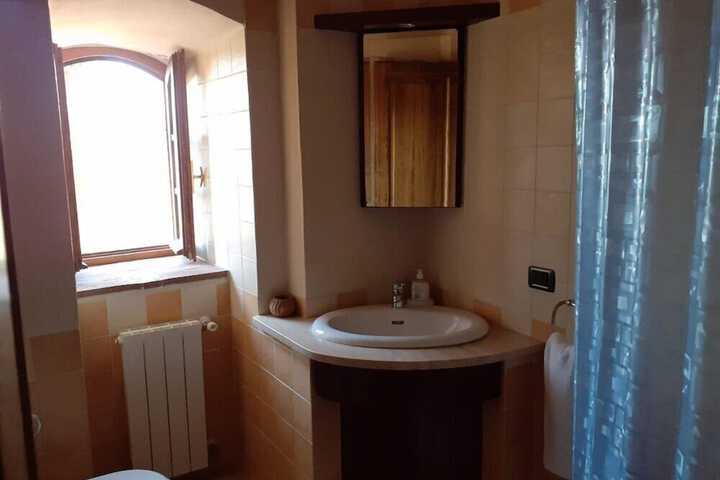 Room 20 of 55