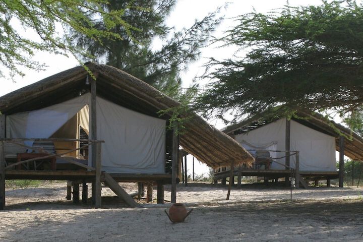 Room 2 of 25