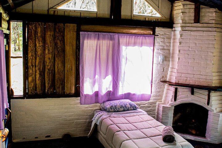 Room 40 of 513