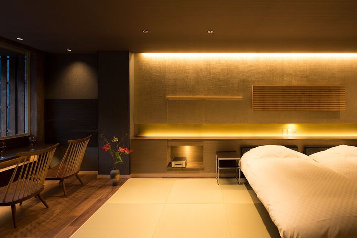 Room 17 of 67