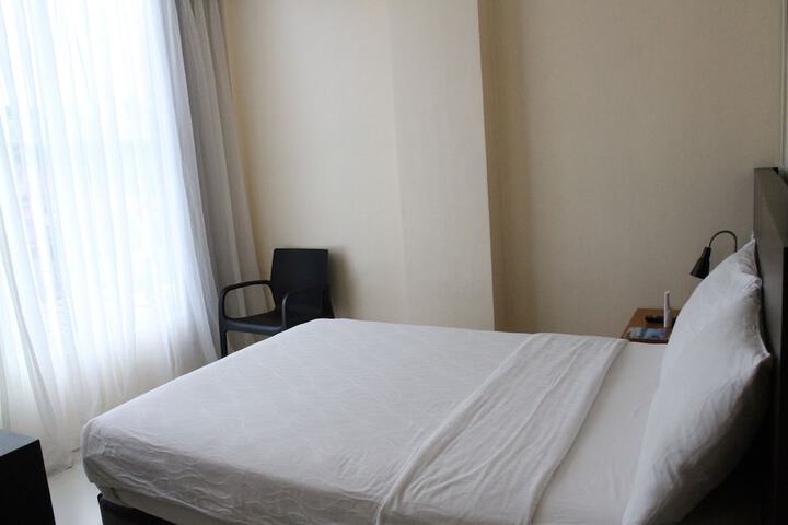 Room 41 of 159