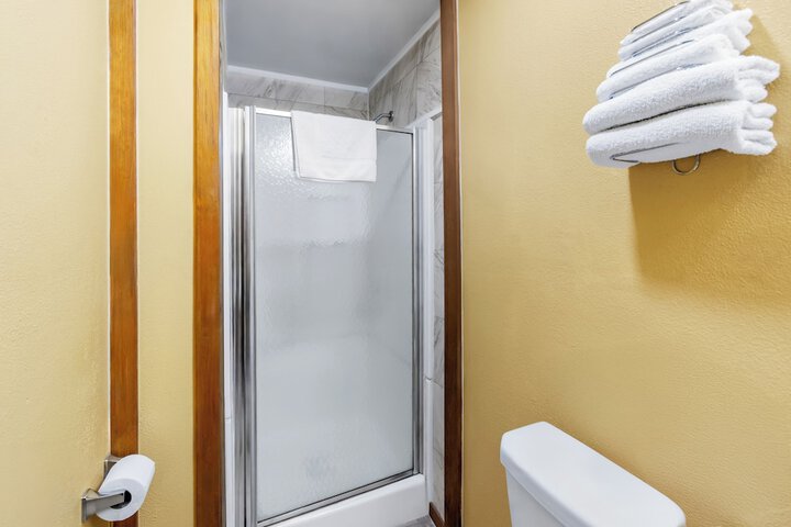 Room 19 of 22