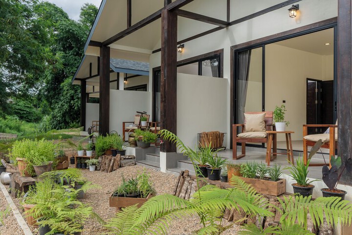 Terrace/Patio 18 of 34