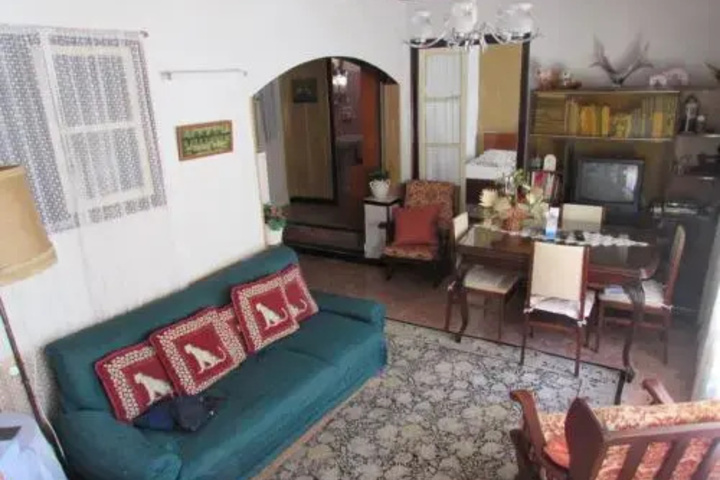 Room 3 of 11
