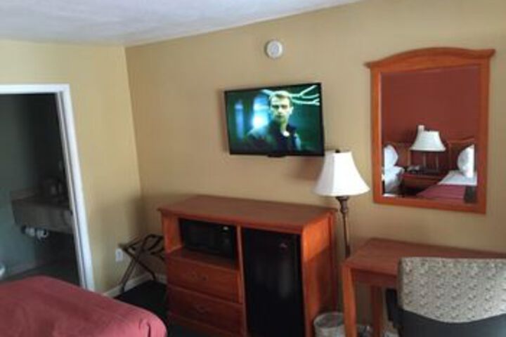 Spa and Wellness Pictures