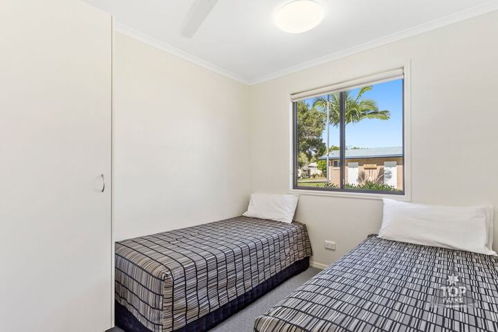 Room 5 of 31
