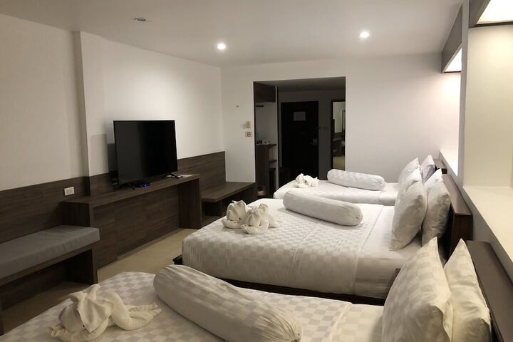 Room 14 of 52