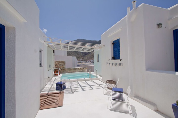 Terrace/Patio 54 of 67
