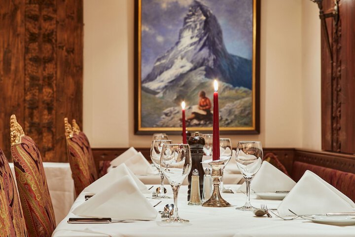 Dining 46 of 67