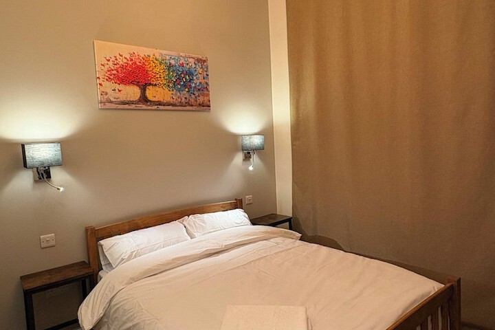 Room 3 of 26