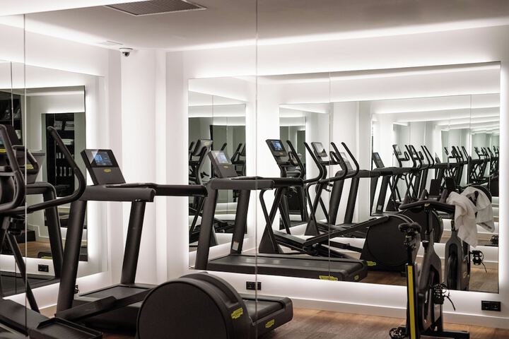 Health and Fitness 54 of 89
