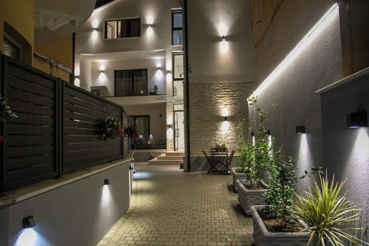 Hotel 40 of 41