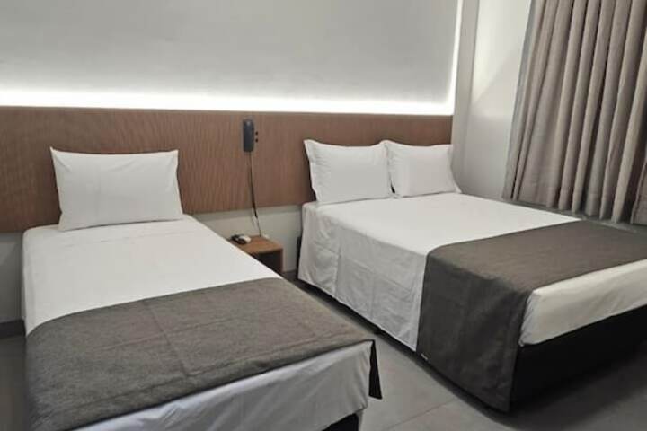 Room 12 of 31