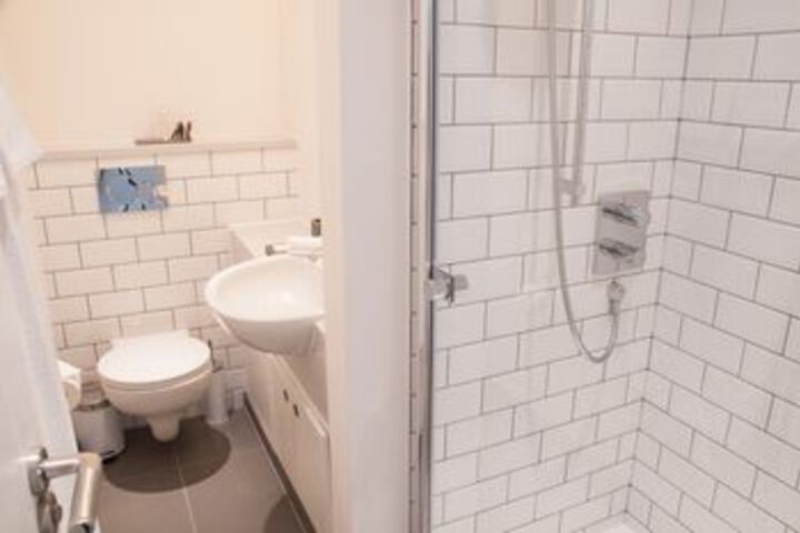 Room 2 of 12
