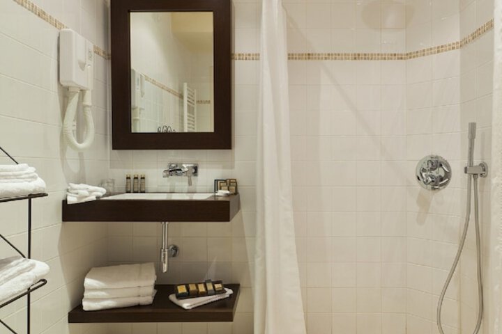 Bath Photo