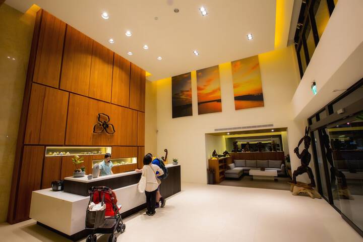 Hotel Interior 57 of 63
