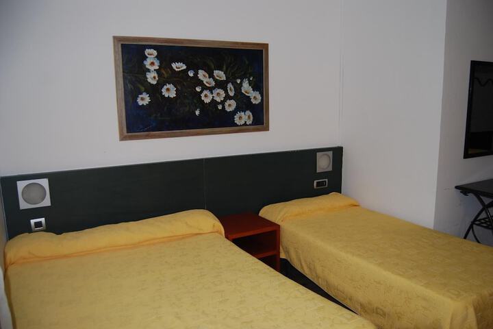 Room 39 of 71