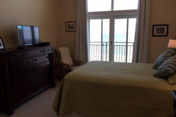 Room 72 of 74