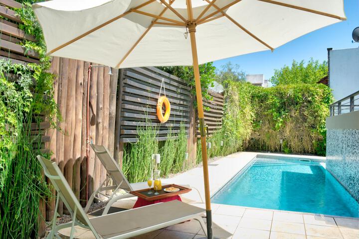 Pool 47 of 47
