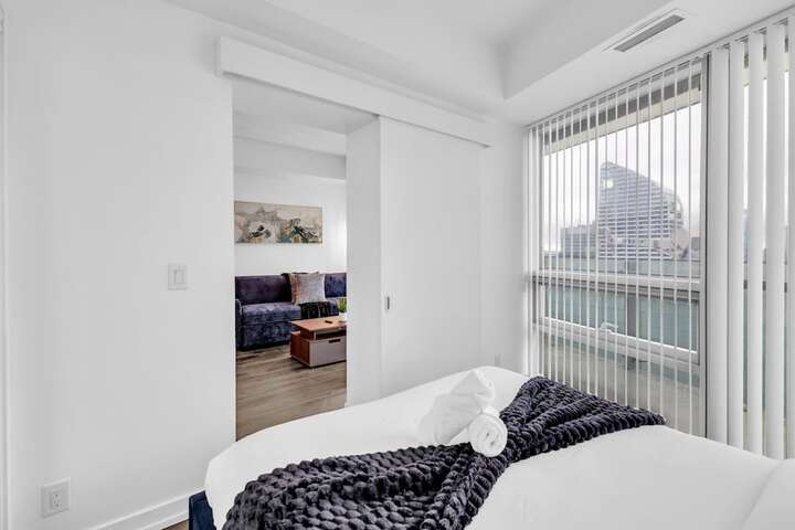 Room 9 of 174