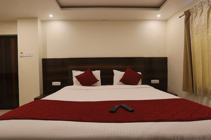 Room 20 of 70