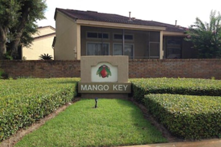 Property Grounds 20 of 34