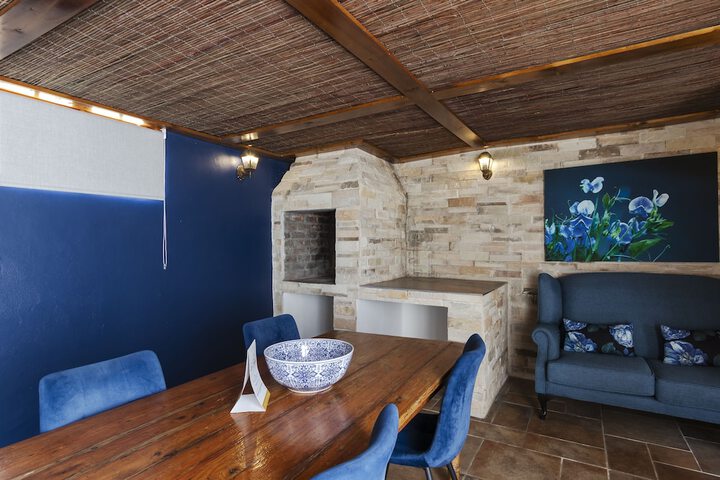 Terrace/Patio 145 of 231