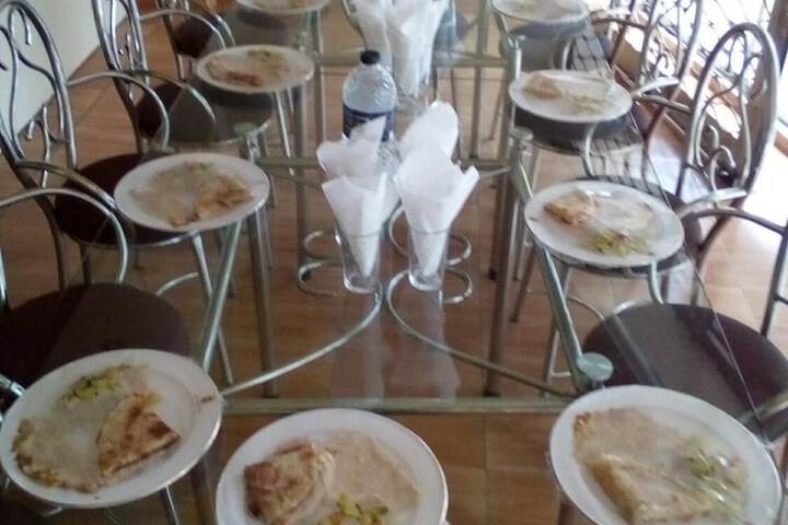 Dining 11 of 15