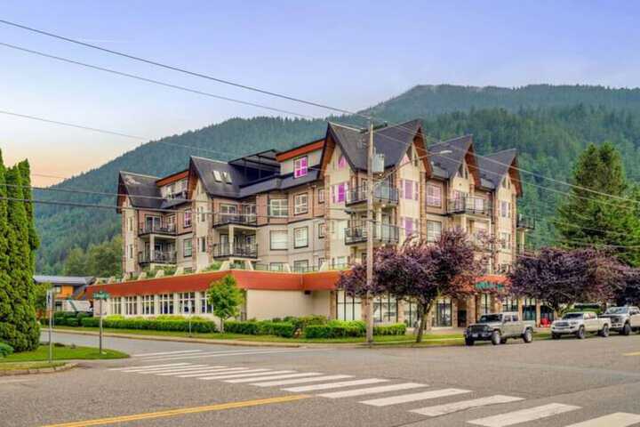 Hotel 142 of 149