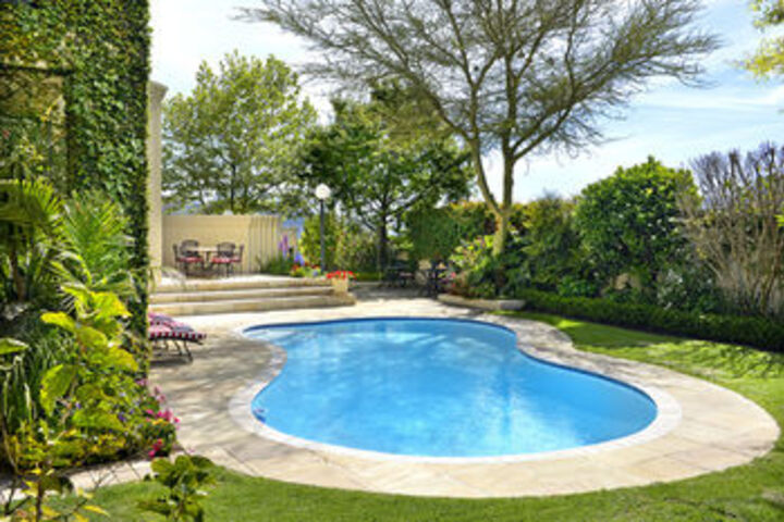 Pool 25 of 28