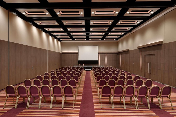 Meeting 104 of 112