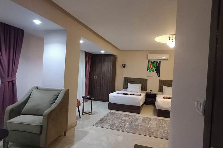 Room 19 of 51