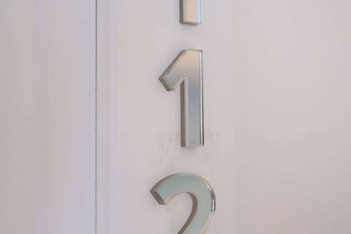 Hotel Interior 15 of 21