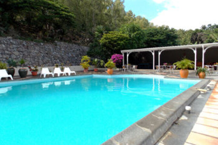 Pool 40 of 51
