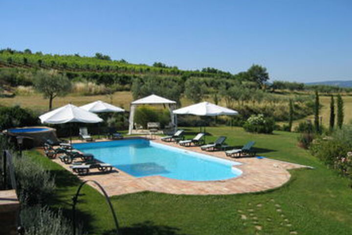 Pool 12 of 17
