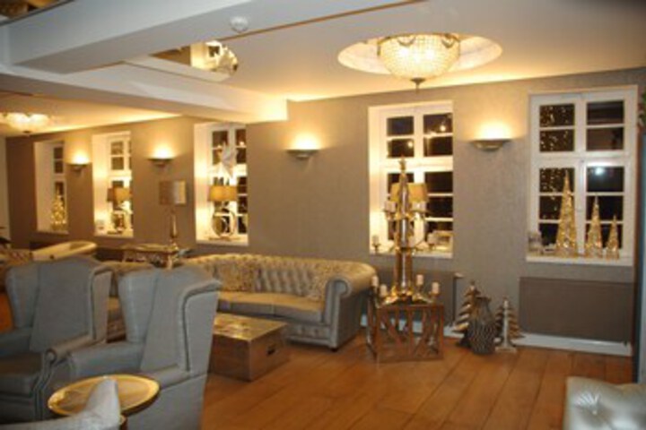 Hotel Interior 33 of 71