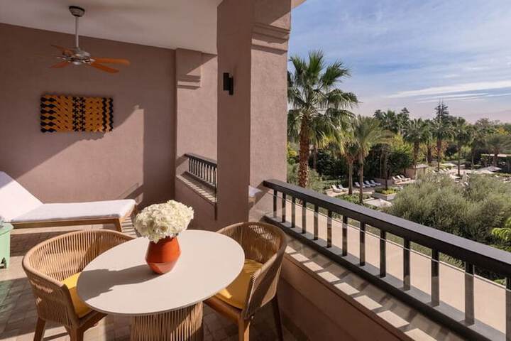 Terrace/Patio 105 of 123